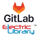 ELMSB Gitlab